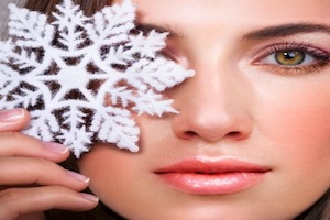 E-Commerce Beauty Round Up: Holiday Beauty Preview