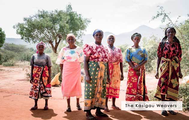 Kasigau-Weavers-v1_17ae01df-0cd6-4632-bc4a-dc1263e9b621