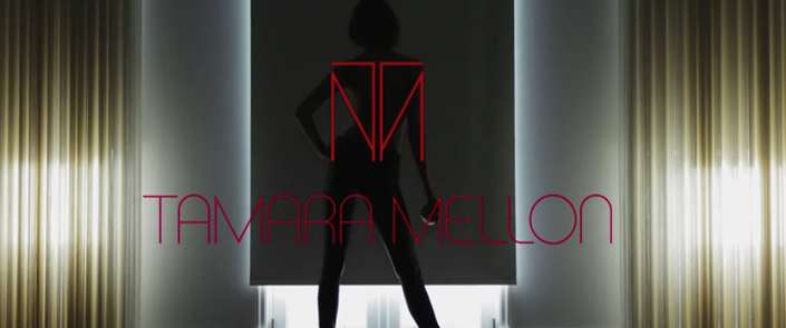 YouTube Fashion Viral: Parisian Chic with Léa Seydoux & Adèle Exarchopoulos by Miu Miu