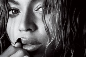 Beyoncé Stars in #BTS Video for the September Issue of Vogue