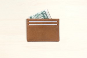 Never Lose Your Wallet Again With Where’s Wallet