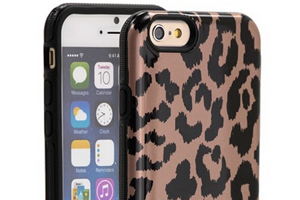 No shattered screens here – new iPhone 6 cases released