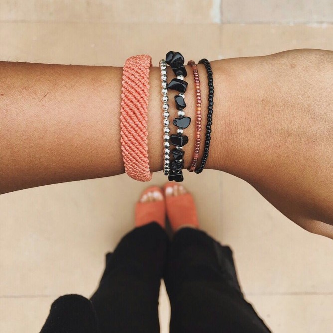 puravidabracelets