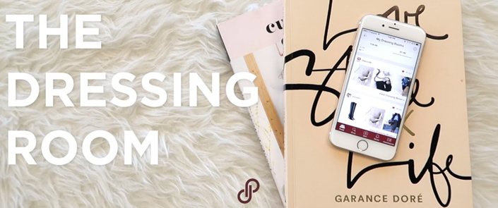 Poshmark Launches Posh Dressing Room, Matching Shoppers with Stylists