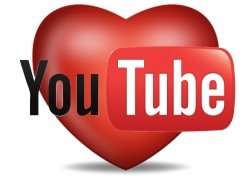 YouTube Showcases Its Best Valentine’s Day Clips