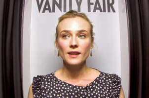 Vanity Fair Adds Videos to Its Offerings